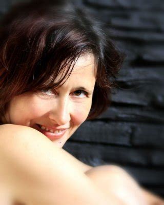 Milf Annette Porn Pictures XXX Photos Sex Images PICTOA