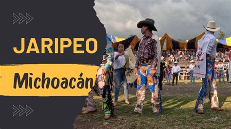 Jaripeo Extremo En Sevina Michoac N Michoacan Sevina Jaripeo Vlog