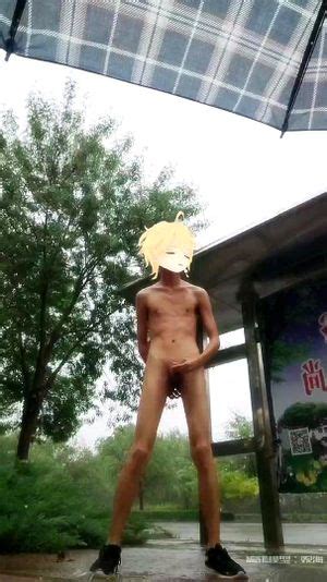 Watch 大陸小哥哥 Gay 小哥哥爱约炮 Asian Porn SpankBang