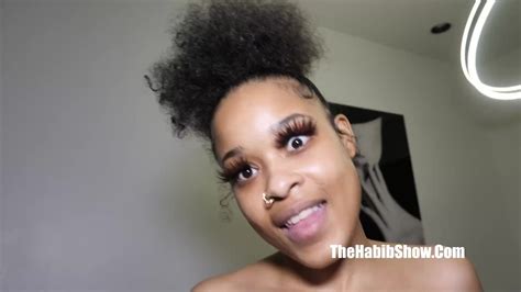 chanel star thick big ass yr fucks big black cock in all holes john long Бесплатное порно