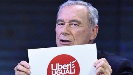 Grasso Sì alle adozioni gay Imola Oggi