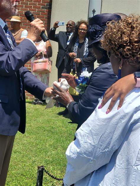 View the latest service times in arrington funeral home birmingham obituaries 10