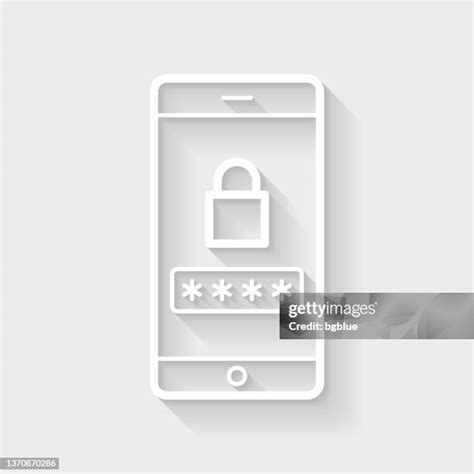 245 Long Password Stock Photos High Res Pictures And Images Getty