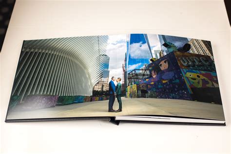 Same Sex Rooftop Wedding In New York City David Perlman Photography