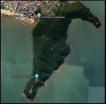 Topo Imagem Santos Praia Grande Br Thptnganamst Edu Vn