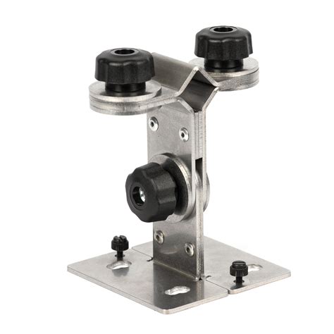 AMT EG Lock 1 — быстросъемное крепление для AMT EgoGig EG-4