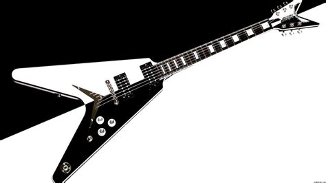 Jackson Guitars Wallpapers - Wallpaper Cave