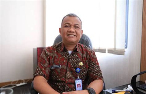 Lewat Pleno Alot UMK Kota Tangerang 2025 Diusulkan Naik Sebesar Rp 309 418