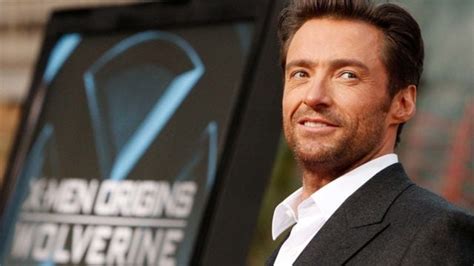 Hugh Jackman Regresa Como Wolverine En Deadpool 3