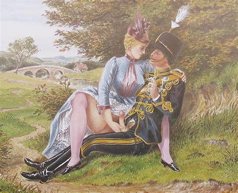 Erotic Art 117 Porn Pictures XXX Photos Sex Images 3836415 PICTOA