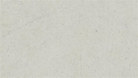 Concrete Chalk Acczent Excellence Genius Heterogeen Vinyl