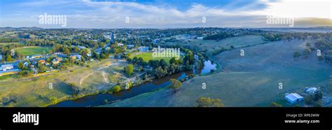 Yass New South Wales Hi Res Stock Photography And Images Alamy