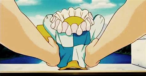 Pokemon Lucario And The Mystery Of Mew May Bikini