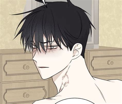 Twilight Webtoon Manhwa Kink New Chapter Night Anime Characters