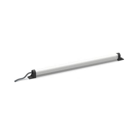 LED-Leuchte LE-450-L