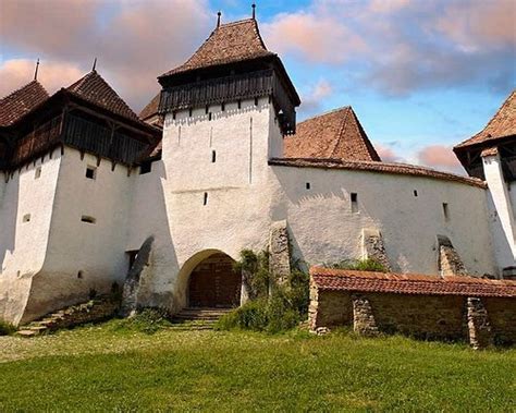 romania castles updated  tripadvisor