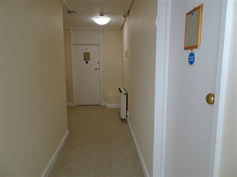 Route 54 Bus Guide: Services in Corpus Christi 11