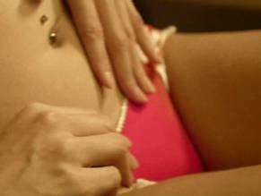 V H S VIRAL NUDE SCENES AZNude