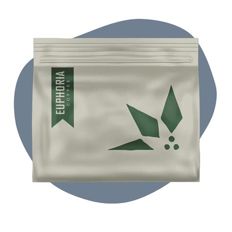 Oraci N A San Rafael Arc Ngel 21 D As news