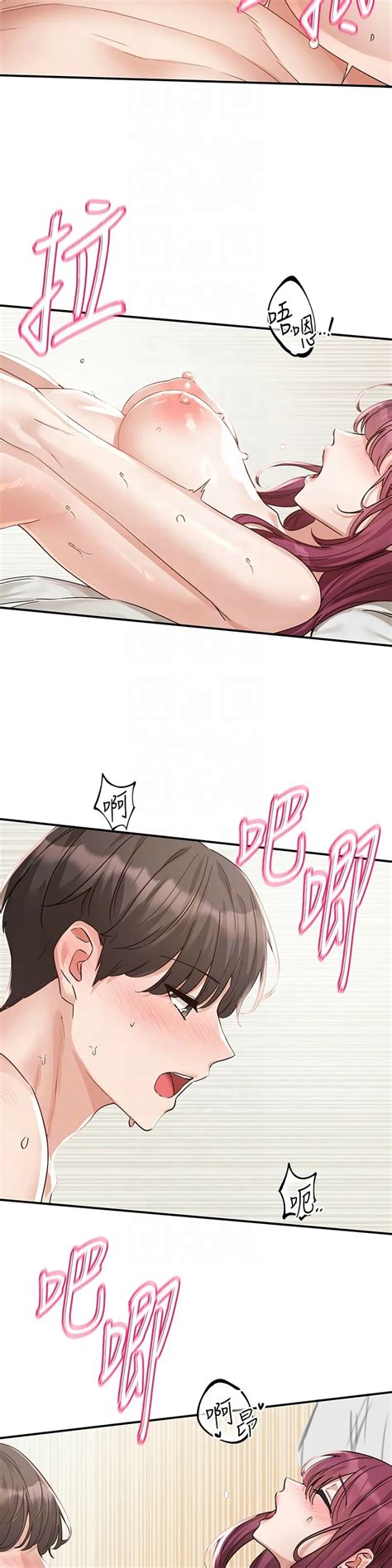 社团学姐 Circles Page nhentai hentai doujinshi and manga