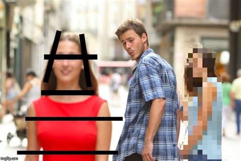 Hot Damn R Hentaimemes