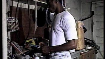 Vca Gay Black All American Scene Xnxx