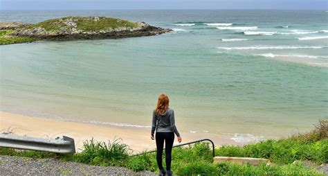 Galicia: 17 Unique Experiences In Costa Da Morte (Death Coast)