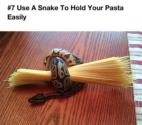 50 Funny Life Hacks That Are So Good They Make No Sense