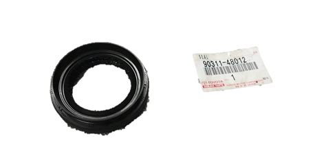 Toyota 08887 01206 - Niska cena na Allegro