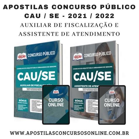 Pin em Apostilas Preparatórias para Concursos Públicos