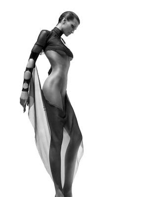 Schöne Aktfotos Porno Bilder Sex Fotos XXX Bilder 1283061 PICTOA