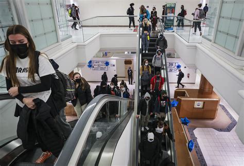 Burlington vt newspaper headlines are sparking a local political debate 6