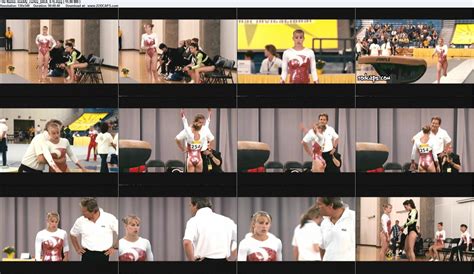 Maddy Curley nude pics página 1