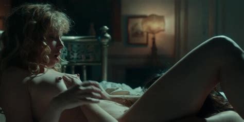 Nude Video Celebs Tecla Insolia Nude Alma Noce Nude L Arte Della Gioia S01e05 06 2025