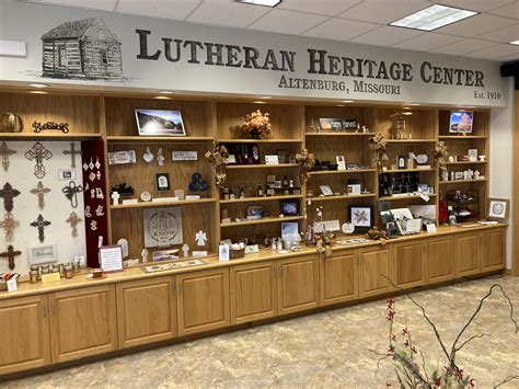 Genealogy & Local History at the Steele Memorial Library - CCLD added a