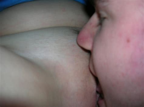 Amateur Lovers Amateur Pic Porn Pic