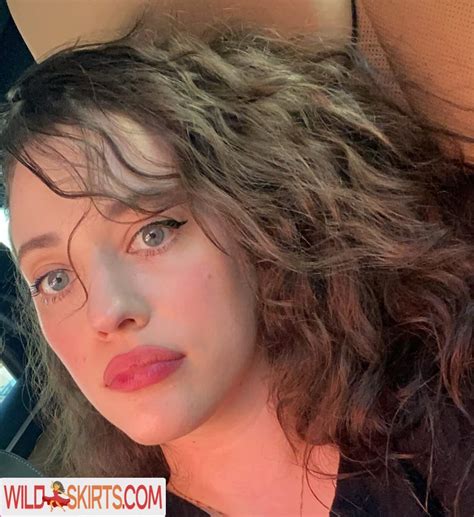 Kat Dennings Kat Dennings OfficialKat Katdenningsss Nude OnlyFans Instagram Leaked Photo 68