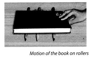 Ncert Solutions For Class Science Chapter Friction Amresh Academy