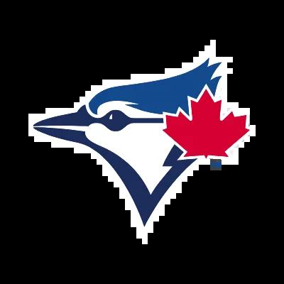 toronto blue jays roster active players coaches cabletvcom