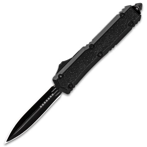 Pocket Knives - Automatic Knives, Assisted Opening, Butterfly Knives ...