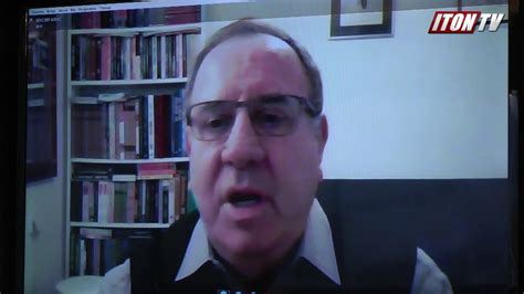 А.Векслер: Почему террористы говорят по-русски? "Алло, Смольный!", Ч.-2 ...