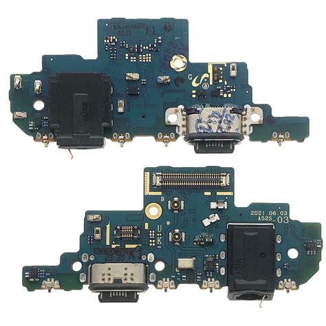 Sm A G A A S G A Aa Charging Board Handfree Cme