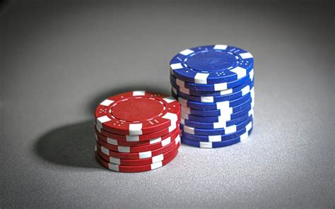 High Stakes VS Micro Stakes | The best information when it comes to online gambling experiences- AOD