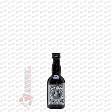 Vásárlás Douglas Laing Timorous Beastie 0 05 l 46 8 Whiskey árak