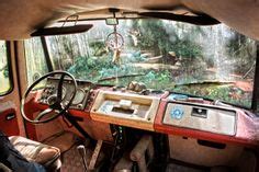 1000+ images about Vans on Pinterest | Dodge van, Chevy vans and Dodge