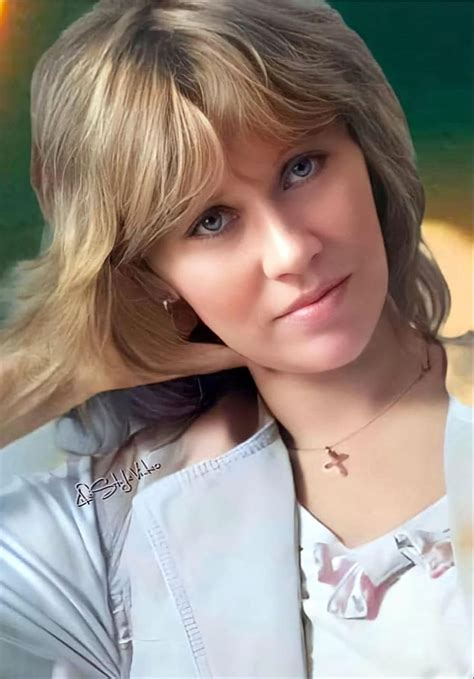 Pin by Stavros Colaridis on Agnetha fältskog Agnetha fältskog Blonde singer Agnetha åse fältskog