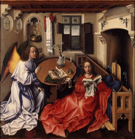 Robert Campin Alchetron The Free Social Encyclopedia