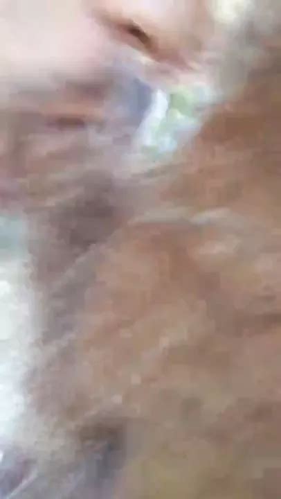 Opa Porn Videos Gay XXX 2025 XHamster