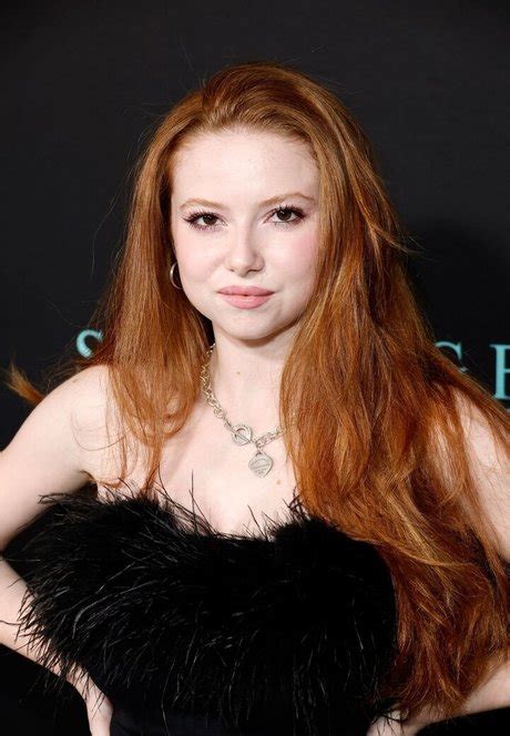 Francesca Capaldi Nude Onlyfans Leaked Photo 232 Topfapgirls