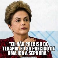 Meme Dilma Gerar Memes Gerador de Memes Engraçados